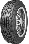 Nankang Sommerreifen motorcycle-tyres CX-668 ( 155/80 R12 77T )