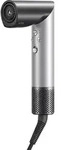 MOVA Master 10, Haar-Styling-Set, Airflow, Tasten, Gerade fassf&ouml;rmig, 110000...