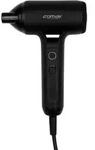 Comair HT T Compact