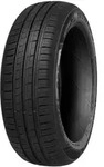 Minerva Sommerreifen motorcycle-tyres 209 ( 195/65 R15 91V )