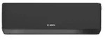 Inverter Air Conditioner Bosch Climate 7000i CL7000i - Set 26 EB Black &ndash; The