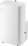 AEG 950011710, AEG 7000 Multifunktional Klimager&auml;t BTU 12000 , bis zu 49 m&sup2;