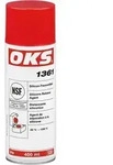 OKS Silikontrennmittel OKS 1361 farblos NSF H1 400 ml