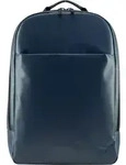 Jost Tolja Daypack 44 cm Laptopfach - Blau