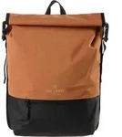 Walker Laptoprucksack Rucksack mit Laptopfach Concept Mika Backpack 21L Coconut