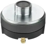 MONACOR MRD-34PA PA-Horntreiber, 35 W, 8 O