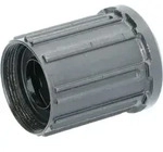Freilaufk&ouml;rper Shimano FH-3500/FH-RM66 - Schwarz