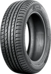 Nokian Sommerreifen motorcycle-tyres iLine ( 165/70 R14 81T )