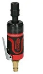 KS Tools 515.5530