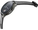 Cellularline Smartwatch ZERO - Display AMOLED 1.43" Bluetooth - MOMO DESIGN, 3,63 cm
