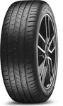 Vredestein So car-tyres Ultrac+ ( 195/60 R15 88V EVc )