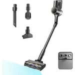 Dreame R20 Pro Akku-Staubsauger,Anti-Tangle Handstaubsauger, 90&deg; biegsam,LED,bis