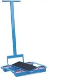 Fahrwerk 6 Tonnen SS60-P