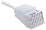Acer FF.G2YTA.001, Kabelgebunden, USB, WLAN, Wi-Fi 7 (802.11be), 6500 Mbit/s,...
