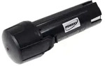 Akku f&uuml;r Werkzeug AEG SE 3.6 / Typ 4935413165