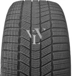 275/40R22 107H WinterContactTM 8 S XL FR * EVc