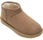 Regatta Freizeitschuhe RWF1069-4Z3 Regatta Risley hellbraun Gr&ouml;&szlig;e - Hellbraun...