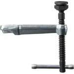 Bessey Gleitb&uuml;gel kpl. f&uuml;r Baugr&ouml;&szlig;e GSV (Knebelgriff), Ausladung 140 | 3101330