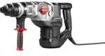 PARKSIDE PERFORMANCE&reg; Bohr- und Mei&szlig;elhammer &raquo;PPBH 1600 A2&laquo;