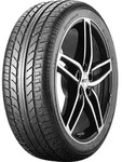 Pirelli Sommerreifen motorcycle-tyres P Zero Direzionale ( 215/45 ZR18 (89Y) F,...