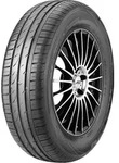 Nexen Sommerreifen motorcycle-tyres N Blue Premium ( 165/65 R15 81T 4PR )