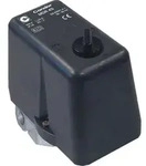 ELMAG Druckschalter CONDOR, MDR 4/6 bar, 400 VoltEingang: IG 1/2 (Ohne EIN / AUS