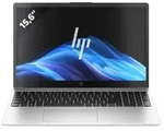 HP 250R G10 Notebook 15,6 Zoll Ultra Serie 1 16GB 500GB SSD FHD Win11H