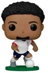 EFL POP! Football Vinyl Figur USA- Weston McKennie 9 cm