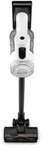 Gorenje AIR ESSENTIAL SVC222230AEW Akku Staubsauger, AntiTangle...