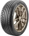 Star Performer Winterreifen motorcycle-tyres Stratos UHP ( 225/60 R17 103V XL )