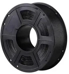 Anycubic ASA Filament, 1,75mm, 1kg - Farbton: schwarz