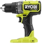 Ryobi ONE+ 18V Akku-Bohrschrauber RDD18X1-0 mit b&uuml;rstenloser Motortechnologie