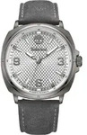 Timberland BAILARD TDWGB2201703 Herrenarmbanduhr