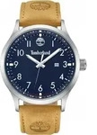 Timberland TRUMBULL TDWGB0010103 Herrenarmbanduhr