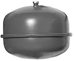 Wolf Ausdehnungsgef&auml;&szlig; f. al Heizk. 50 Ltr f. Anlage b. 470 Ltr