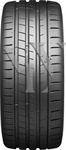 Kumho Ecsta Ps91 285/30R19 98(Y) Xl