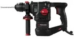 PARKSIDE PERFORMANCE Bohr- und Mei&szlig;elhammer PPBH 1050 A1 1050 Watt