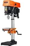 VEVOR 304,8 mm Tischbohrmaschine, 750 W, S&auml;ulenbohrmaschine mit 340&ndash;2200...