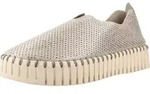 ILSE JACOBSEN TULIP3577 Silber - Silber - 38
