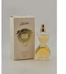 Jean Paul Gaultier Divine Eau de Parfum 6ml Miniatur