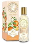 Jeanne en Provence - Fleur d'Oranger, Eau de Parfum 60ml EDP