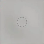 BETTE 7350-413PLUS Duschfliesen Rechteck Air Dust PLUS