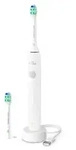 Philips Sonicare 2100 series 2100 HX4022/01 Wiederaufladbare Zahnb&uuml;rste,