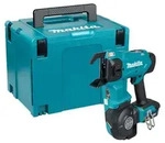 Akku-Bewehrungsverbinder TR001GZ XGT, 40Volt, Kneif- / Monierzange...