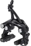 Campagnolo HR-Bremse Direct Mount HR, schwarz, Direct Mount f. Sitzstreben