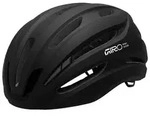 Giro Isode Ii Helm Schwarz Schwarz One Size - Schwarz