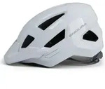 Endura Hummvee Mtb-helm Wei&szlig; S-M Wei&szlig; S-M - Wei&szlig;