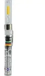 3D Prima Super Lube, Reibungsarmes Schmiermittel, Metall, Kunststoff, Gummi, 7...