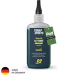 TUNAP SPORTS Ketten&ouml;l Ultimate Edition 2025 &ndash; 100 ml Tropfflasche |...