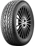 1x UNIROYAL RAINEXPERT XL TL Sommerreifen 205/60 R15 95H XL Reifen